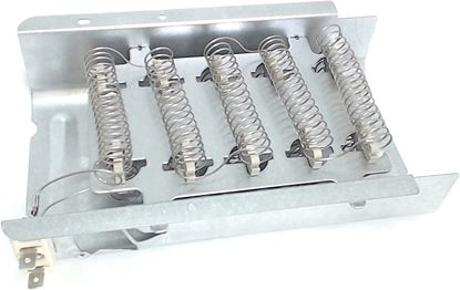 Picture of Whirlpool ELEMENT - Part# W11375548