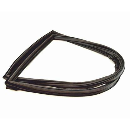 Picture of Whirlpool GASKET - Part# W11378944