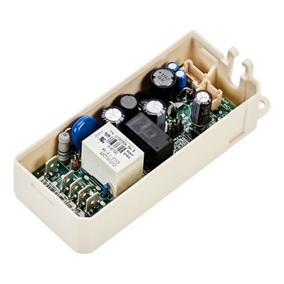 Picture of Whirlpool CNTRL-ELEC+CORE - Part# W11382528
