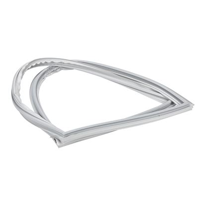 Picture of Whirlpool GASKET-FIP - Part# W11396037