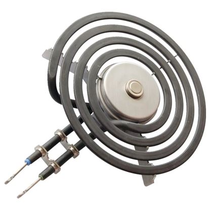 Picture of Whirlpool ELMNT-SURF - Part# W11396792