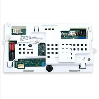 Picture of Whirlpool CNTRL-ELEC+CORE - Part# W11399433