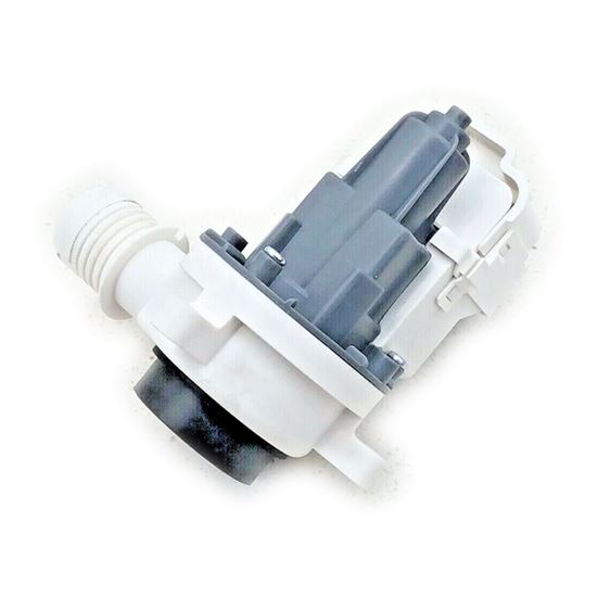 Picture of Whirlpool PUMP-WATER - Part# W11399437