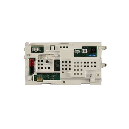 Picture of Whirlpool CNTRL-ELEC (WASHER) - Part# W11411581