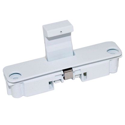 Picture of Whirlpool LATCH-DOOR - Part# W11412299