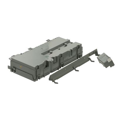 Picture of Whirlpool CNTRL-ELEC - Part# W11413274
