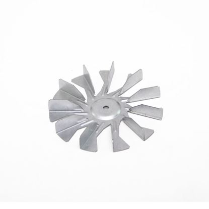 Picture of Whirlpool FAN-CONVCT - Part# W11414552