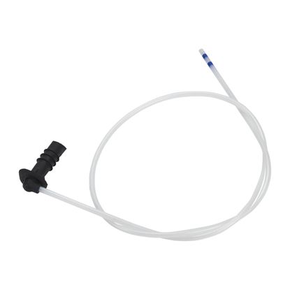 Picture of Whirlpool TUBE-WATER - Part# W11415785