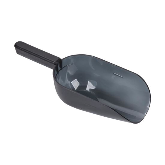 Picture of Whirlpool SCOOP - Part# W11420408