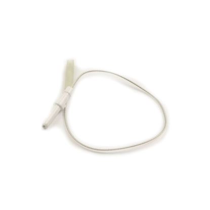 Picture of Whirlpool THERMISTOR - Part# W11438736