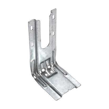 Picture of Whirlpool ANCHOR-TIP - Part# W11447673