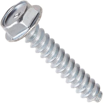 Picture of Whirlpool SCREW - Part# W11449276