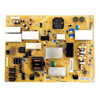 Picture of Whirlpool CNTRL-ELEC - Part# W11449482