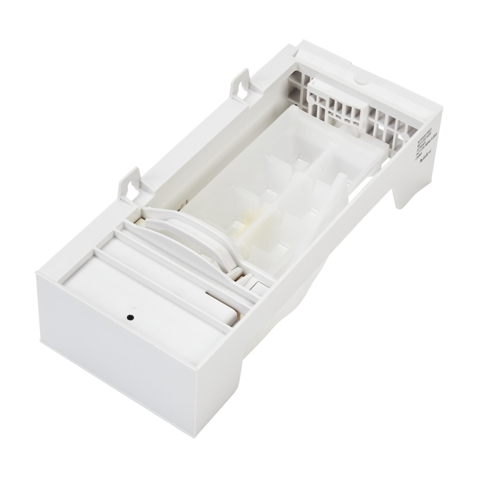 Whirlpool ICEMAKER Part W11455232 Appliance Parts PartsIPS