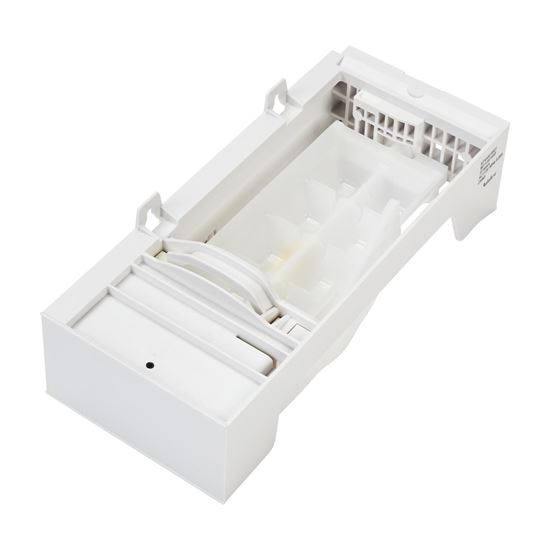 Picture of Whirlpool ICEMAKER - Part# W11455232