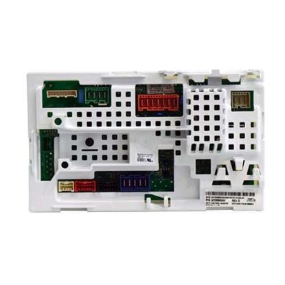 Picture of Whirlpool CNTRL-ELEC+CORE - Part# W11481725