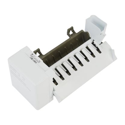 Picture of Whirlpool ICEMAKER - Part# W11512149
