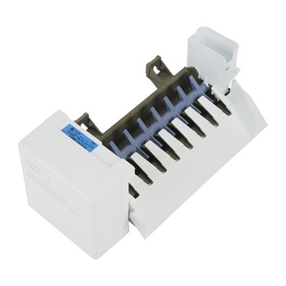 Picture of Whirlpool ICEMAKER - Part# W11512152
