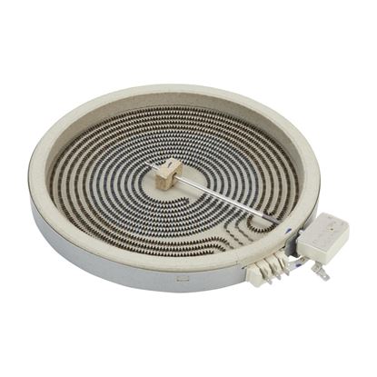Picture of Whirlpool ELMNT-SURF - Part# W11517959