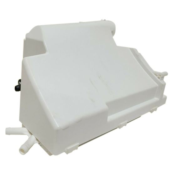Picture of Whirlpool DRAWER - Part# W11524106