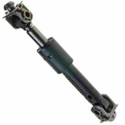 Picture of Whirlpool SHOCK-ABSR - Part# W11545322