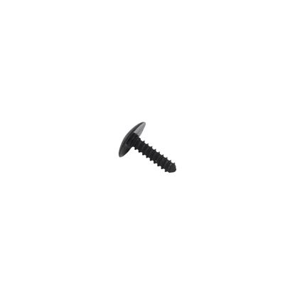 Picture of Whirlpool BUTTON-PLG - Part# WP12246608
