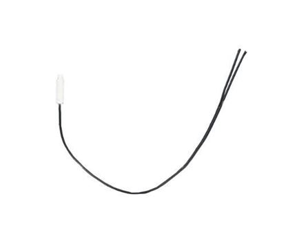 Picture of Whirlpool THERMISTOR - Part# WP12791416