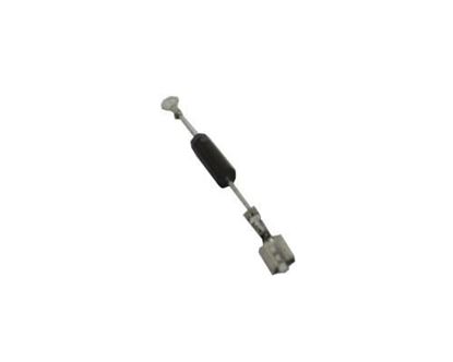 Picture of Whirlpool RECTIFIER - Part# WP13091701