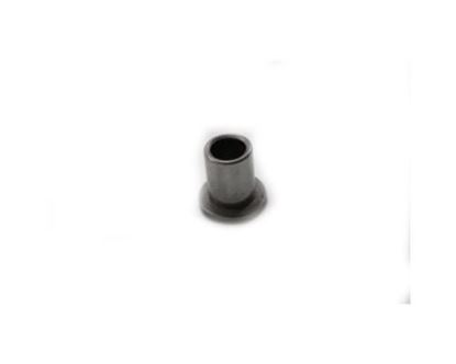 Picture of Whirlpool BEARING - Part# WP16897
