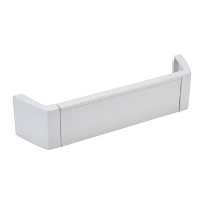 Picture of Whirlpool TRIM-SHELF - Part# WP2003128