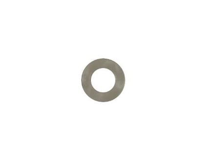 Picture of Whirlpool WASHER - Part# WP2006346