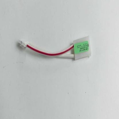Picture of Whirlpool WIRE-JUMPR - Part# WP2187629