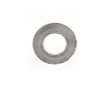 Picture of Whirlpool WASHER - Part# WP2198661