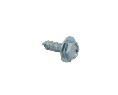 Picture of Whirlpool SCREW - Part# WP22001995