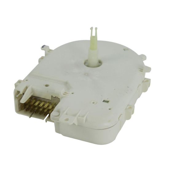 Picture of Whirlpool TIMER - Part# WP22004380