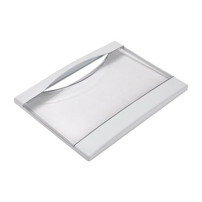 Picture of Whirlpool FRONT-BSKT - Part# WP2205826K