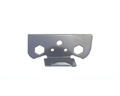 Picture of Whirlpool BRACKET - Part# WP2206629B