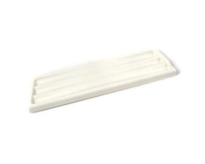 Picture of Whirlpool GRILLE - Part# WP2206670T