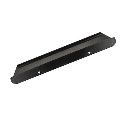 Picture of Whirlpool HANDLE - Part# WP2208493B