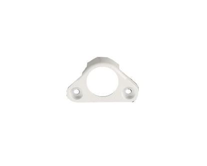 Picture of Whirlpool HOLDER - Part# WP2212369