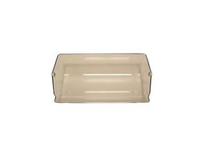 Picture of Whirlpool DOOR-COMP - Part# WP2218118