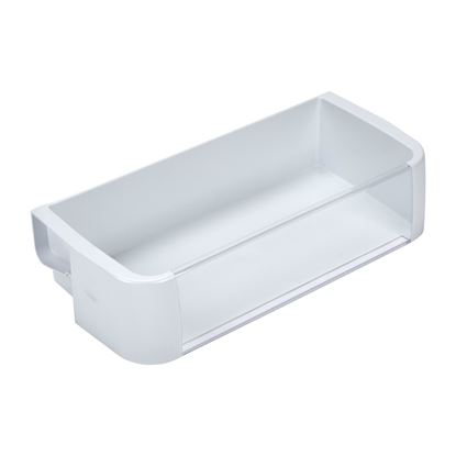 Picture of Whirlpool BIN-CNTLVR - Part# WP2223434K