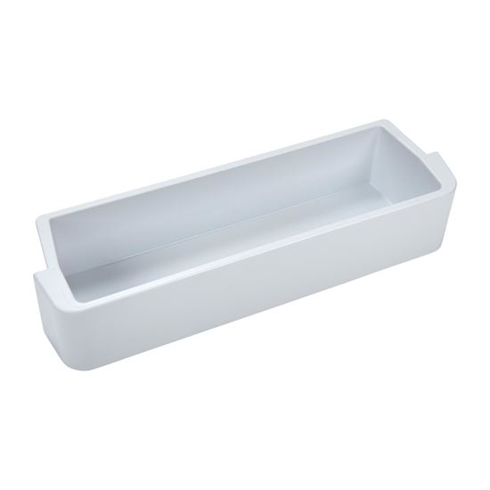 Picture of Whirlpool BIN-CNTLVR - Part# WP2224173