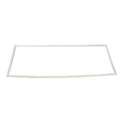 Picture of Whirlpool GASKET-FIP - Part# WP2266902