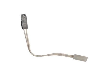 Picture of Whirlpool THERMISTOR - Part# WP2306010