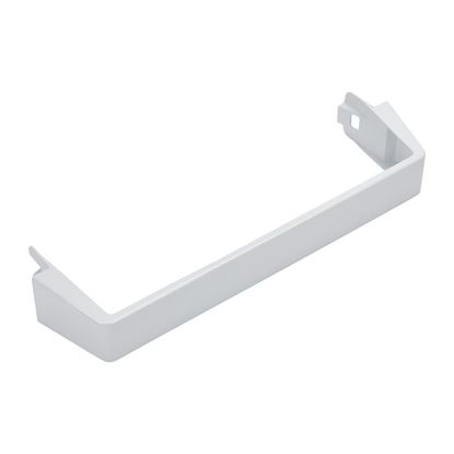 Picture of Whirlpool TRIM-DOOR - Part# WP2309941