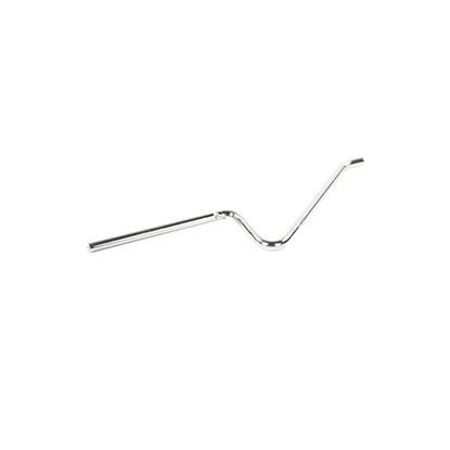 Picture of Whirlpool AUGER-ICE - Part# WP2317240