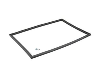 Picture of Whirlpool GASKET-FIP - Part# WP2319263B