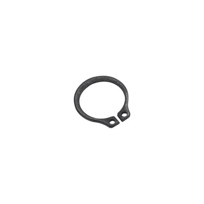 Picture of Whirlpool RING-RETAINER - Part# WP23748