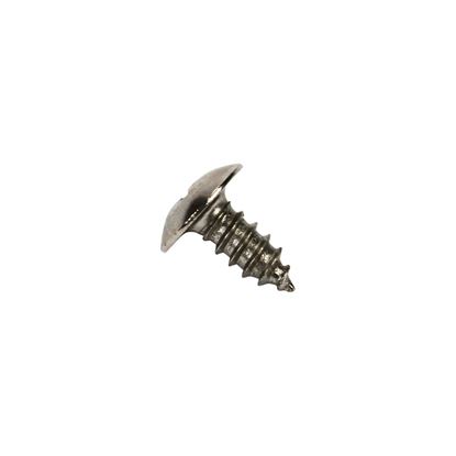 Picture of Whirlpool SCREW - Part# WP3196175